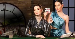 979bet3