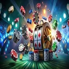 979bet3