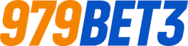 979bet3 Logo